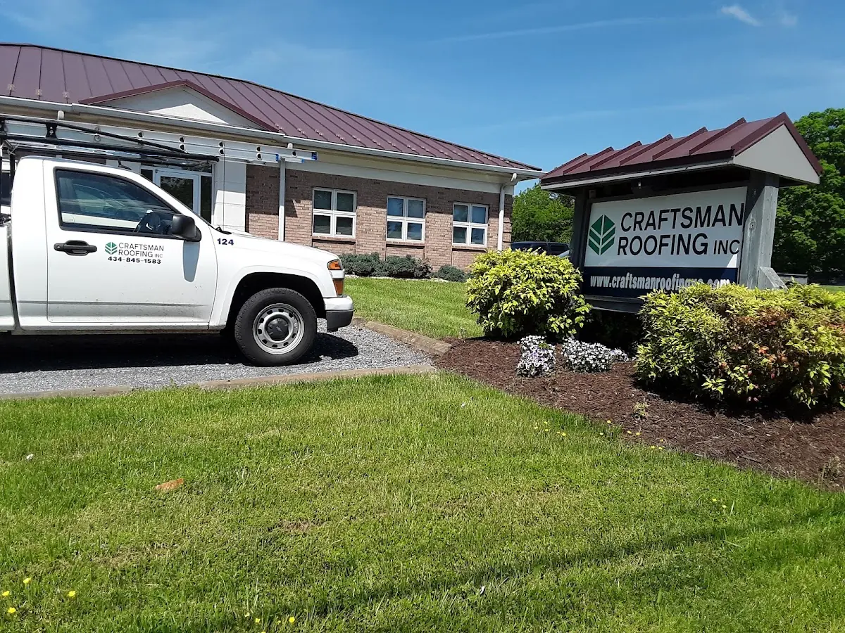 Quality Gutter & Downspout Repair by experienced craftsmen in Belle Terre